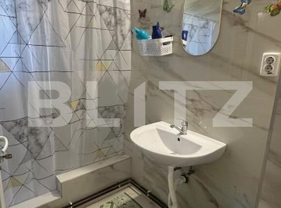 Casa de vânzare 3 camere Cristești - 206987CV | BLITZ Târgu Mureș | Poza9