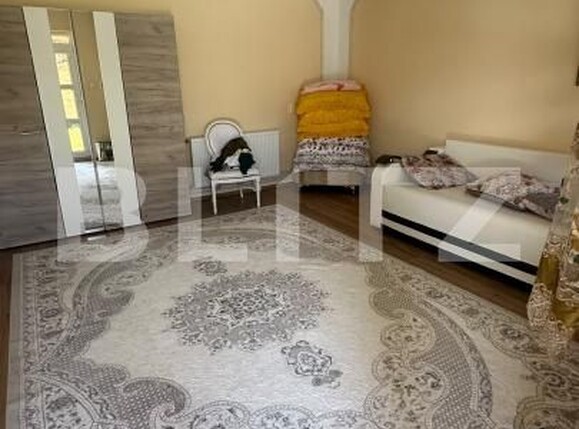 Casa de vânzare 3 camere Cristești - 206987CV | BLITZ Târgu Mureș | Poza6