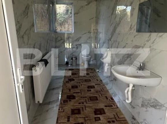 Casa de vânzare 3 camere Cristești - 206987CV | BLITZ Târgu Mureș | Poza5