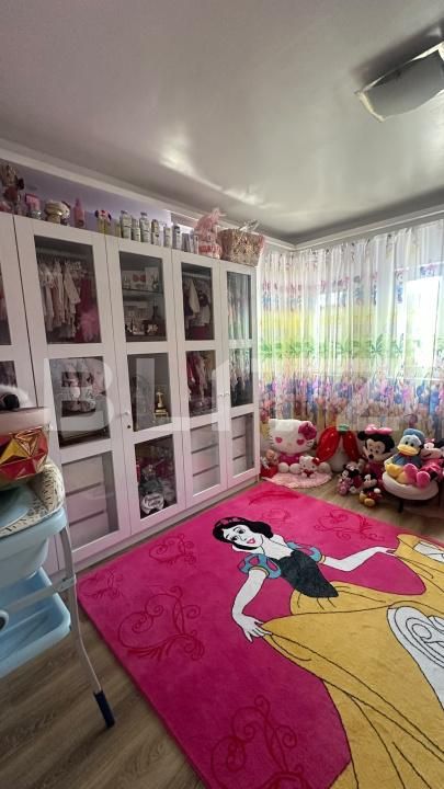 Casa de vânzare 3 camere Cristești - 206987CV | BLITZ Târgu Mureș | Poza7