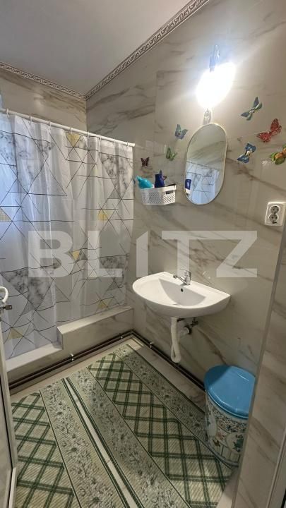Casa de vânzare 3 camere Cristești - 206987CV | BLITZ Târgu Mureș | Poza9