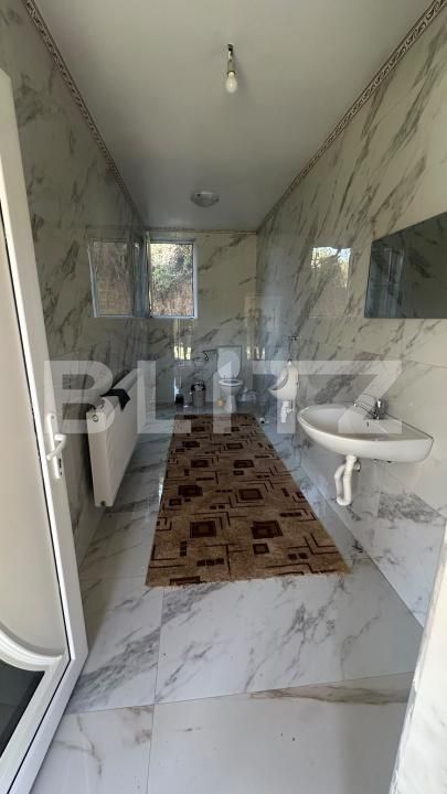 Casa de vânzare 3 camere Cristești - 206987CV | BLITZ Târgu Mureș | Poza5