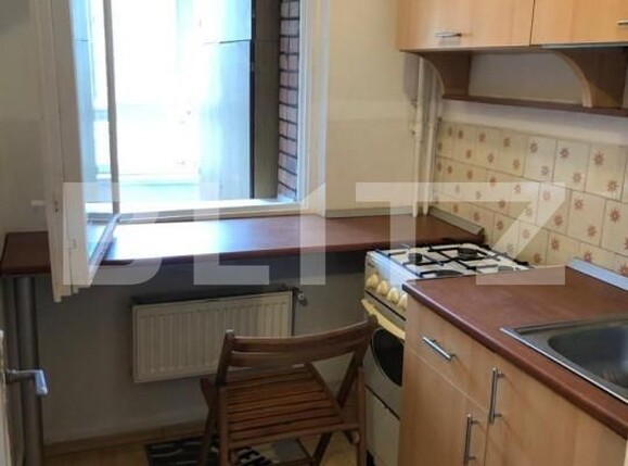 Garsonieră de închiriat Tudor - 207033AI | BLITZ Târgu Mureș | Poza3