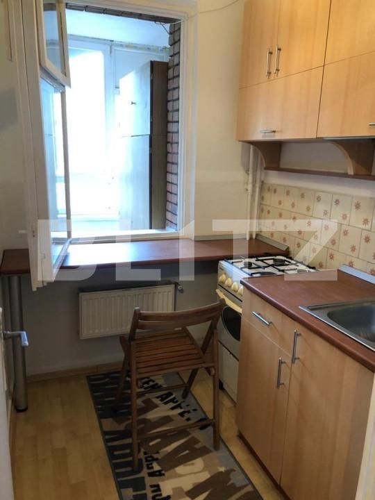Garsonieră de închiriat Tudor - 207033AI | BLITZ Târgu Mureș | Poza3