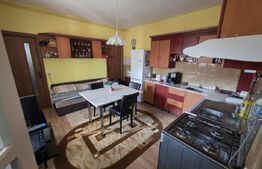 CASĂ DE VÂNZARE – ZONA LIBERTATII-TÂRGU MUREȘ | LOCUINȚĂ + SPAȚIU COMERCIAL
