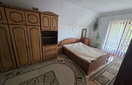 CASĂ DE VÂNZARE – ZONA LIBERTATII-TÂRGU MUREȘ | LOCUINȚĂ + SPAȚIU COMERCIAL