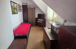 CASĂ DE VÂNZARE – ZONA LIBERTATII-TÂRGU MUREȘ | LOCUINȚĂ + SPAȚIU COMERCIAL