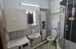 CASĂ DE VÂNZARE – ZONA LIBERTATII-TÂRGU MUREȘ | LOCUINȚĂ + SPAȚIU COMERCIAL