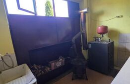 CASĂ DE VÂNZARE – ZONA LIBERTATII-TÂRGU MUREȘ | LOCUINȚĂ + SPAȚIU COMERCIAL