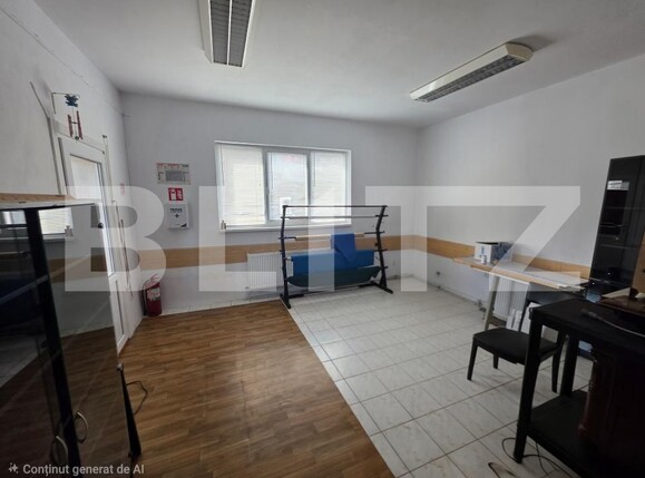 Casa de vânzare 6 camere Libertatii - 207051CV | BLITZ Târgu Mureș | Poza21