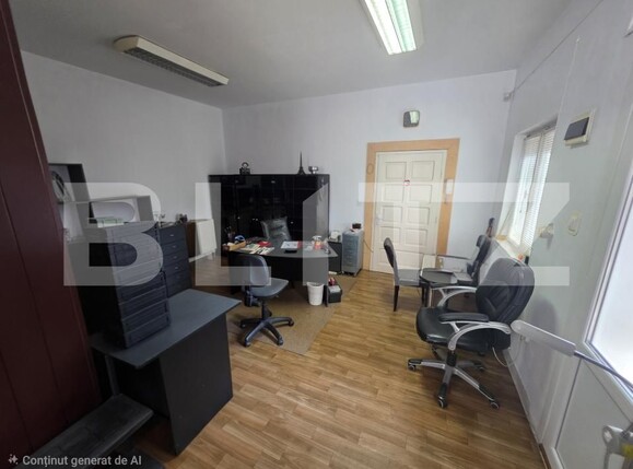 Casa de vânzare 6 camere Libertatii - 207051CV | BLITZ Târgu Mureș | Poza20