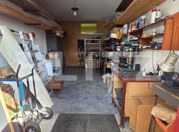 Casa de vânzare 6 camere Libertatii - 207051CV | BLITZ Târgu Mureș | Poza19
