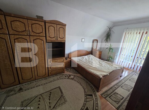 Casa de vânzare 6 camere Libertatii - 207051CV | BLITZ Târgu Mureș | Poza7