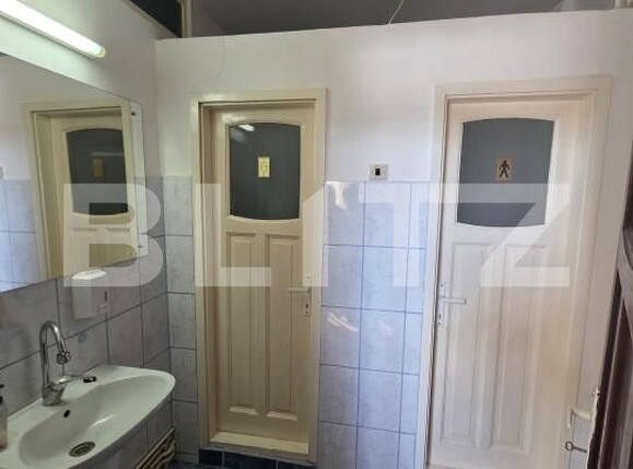 Casa de vânzare 6 camere Libertatii - 207051CV | BLITZ Târgu Mureș | Poza3