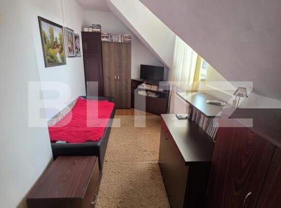 Casa de vânzare 6 camere Libertatii - 207051CV | BLITZ Târgu Mureș | Poza11