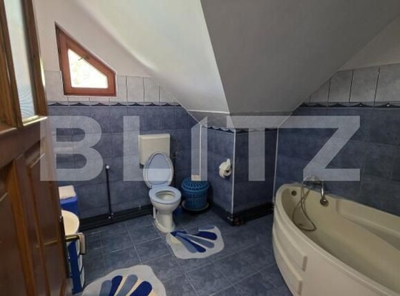 Casa de vânzare 6 camere Libertatii - 207051CV | BLITZ Târgu Mureș | Poza10