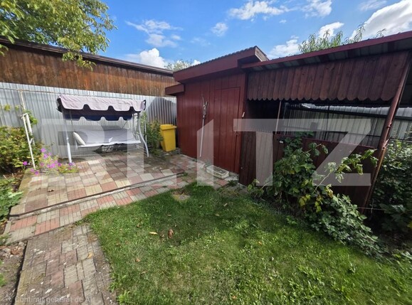 Casa de vânzare 6 camere Libertatii - 207051CV | BLITZ Târgu Mureș | Poza15