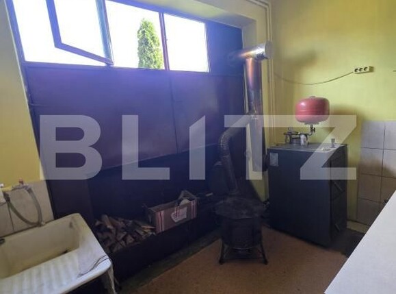Casa de vânzare 6 camere Libertatii - 207051CV | BLITZ Târgu Mureș | Poza18