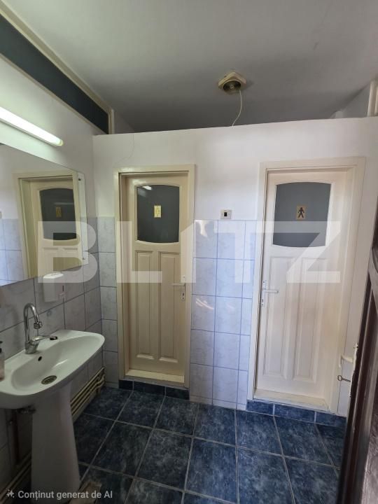 Casa de vânzare 6 camere Libertatii - 207051CV | BLITZ Târgu Mureș | Poza3
