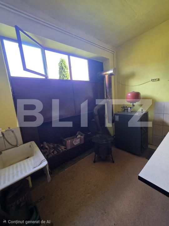 Casa de vânzare 6 camere Libertatii - 207051CV | BLITZ Târgu Mureș | Poza18