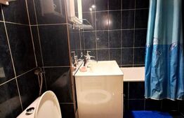 Apartament cu 3 camere pe Str. Transilvaniei, 70 mp utili, 2 băi, balcon închis
