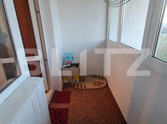 Apartament de închiriat 3 camere Tudor - 207071AI | BLITZ Târgu Mureș | Poza11