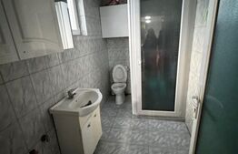 Casă individuală superbă pe un singur nivel-Sâncraiu de Mures