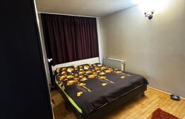 Casă individuală superbă pe un singur nivel-Sâncraiu de Mures