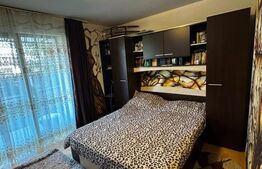 Casă individuală superbă pe un singur nivel-Sâncraiu de Mures