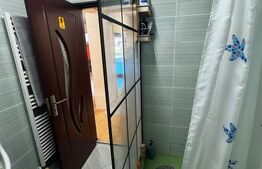 Casă individuală superbă pe un singur nivel-Sâncraiu de Mures