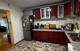 Casă individuală superbă pe un singur nivel-Sâncraiu de Mures