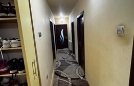 Casă individuală superbă pe un singur nivel-Sâncraiu de Mures