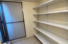 Casă individuală superbă pe un singur nivel-Sâncraiu de Mures