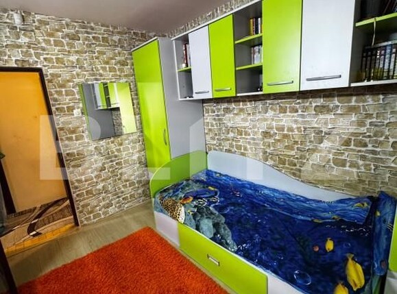Casa de vânzare 4 camere Sâncraiu de Mureș - 207082CV | BLITZ Târgu Mureș | Poza14