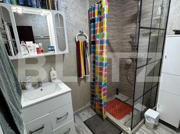 Casa de vânzare 4 camere Sâncraiu de Mureș - 207082CV | BLITZ Târgu Mureș | Poza16