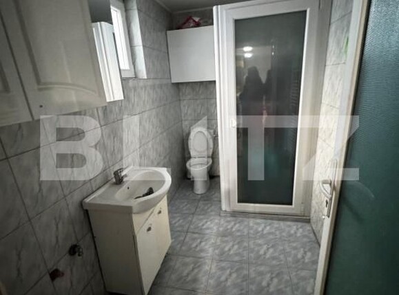 Casa de vânzare 4 camere Sâncraiu de Mureș - 207082CV | BLITZ Târgu Mureș | Poza24