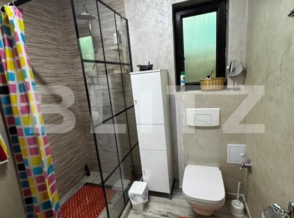Casa de vânzare 4 camere Sâncraiu de Mureș - 207082CV | BLITZ Târgu Mureș | Poza15