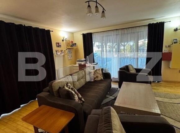 Casa de vânzare 4 camere Sâncraiu de Mureș - 207082CV | BLITZ Târgu Mureș | Poza5