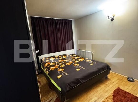 Casa de vânzare 4 camere Sâncraiu de Mureș - 207082CV | BLITZ Târgu Mureș | Poza13