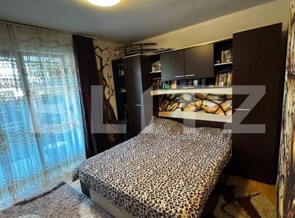 Casa de vânzare 4 camere Sâncraiu de Mureș - 207082CV | BLITZ Târgu Mureș | Poza12