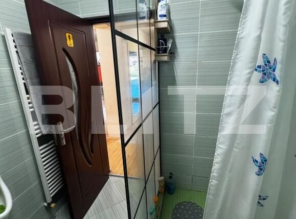 Casa de vânzare 4 camere Sâncraiu de Mureș - 207082CV | BLITZ Târgu Mureș | Poza17