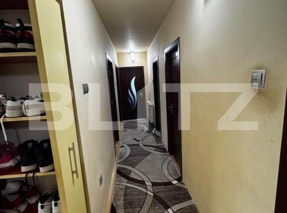 Casa de vânzare 4 camere Sâncraiu de Mureș - 207082CV | BLITZ Târgu Mureș | Poza11