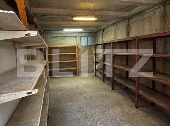 Casa de vânzare 4 camere Sâncraiu de Mureș - 207082CV | BLITZ Târgu Mureș | Poza21