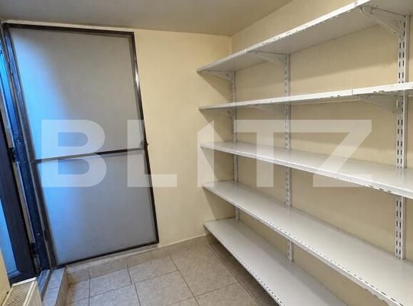 Casa de vânzare 4 camere Sâncraiu de Mureș - 207082CV | BLITZ Târgu Mureș | Poza22