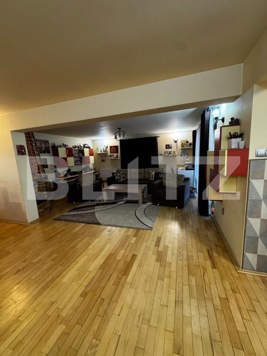 Casa de vânzare 4 camere Sâncraiu de Mureș - 207082CV | BLITZ Târgu Mureș | Poza6