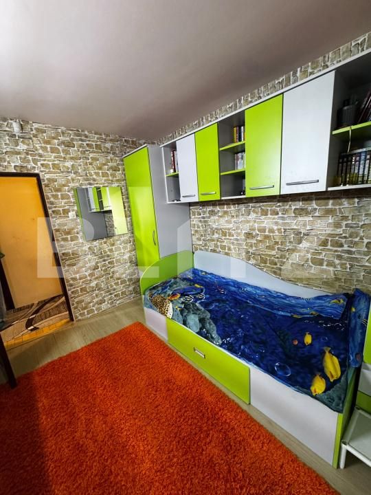Casa de vânzare 4 camere Sâncraiu de Mureș - 207082CV | BLITZ Târgu Mureș | Poza14