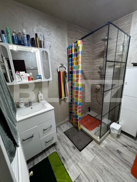 Casa de vânzare 4 camere Sâncraiu de Mureș - 207082CV | BLITZ Târgu Mureș | Poza16