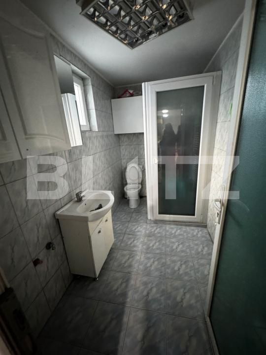 Casa de vânzare 4 camere Sâncraiu de Mureș - 207082CV | BLITZ Târgu Mureș | Poza24