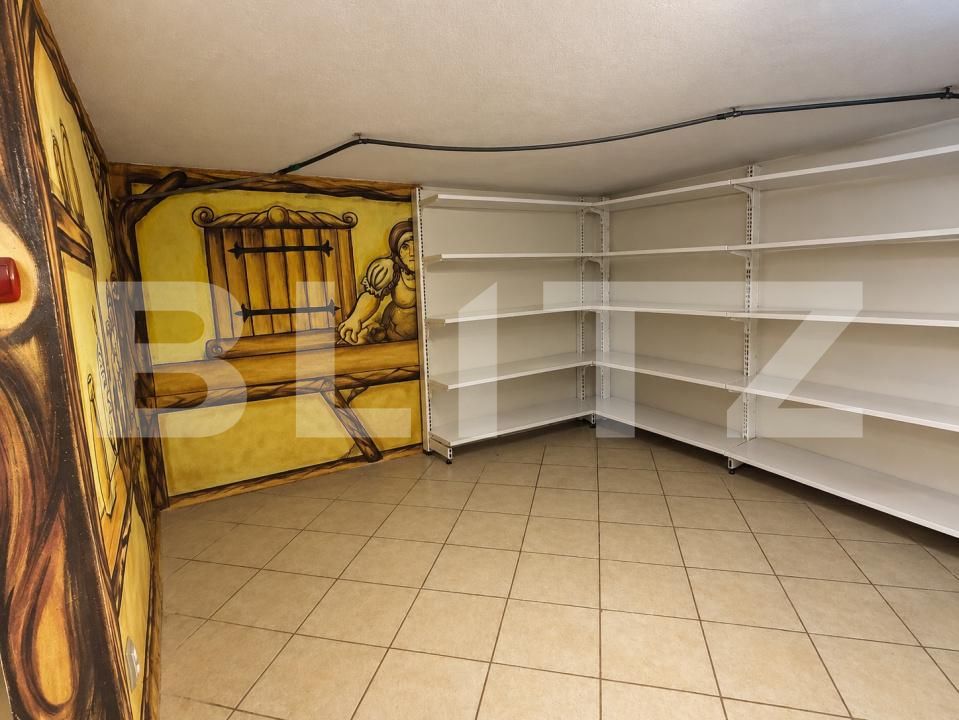 Casa de vânzare 4 camere Sâncraiu de Mureș - 207082CV | BLITZ Târgu Mureș | Poza20