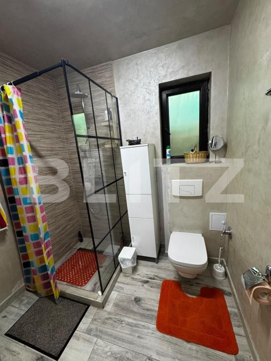 Casa de vânzare 4 camere Sâncraiu de Mureș - 207082CV | BLITZ Târgu Mureș | Poza15